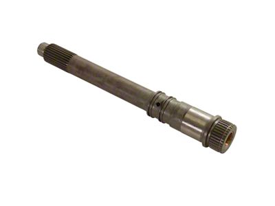 BD Power Billet Input Shaft (07.5-18 6.7L RAM 3500)
