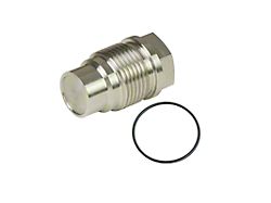 BD Power Fuel Rail Plug (07.5-18 6.7L RAM 3500)