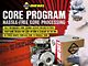 BD Power Proforce Enhanced Stall Torque Converter; $700 Core Charge Included (07.5-24 6.7L RAM 3500)