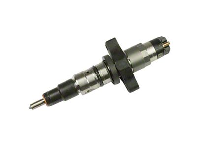 BD Power StockPlus Premium Injector; $150 Core Charge Included (03-04 5.9L RAM 3500)