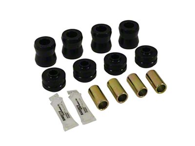 BD Power Sway Bar End Link Bushing Kit (10-12 RAM 3500)