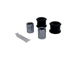 BD Power Track Bar Bushing Set (14-24 RAM 3500)