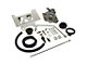 BD Power Venom CP3 Conversion Kit with Stock CP3 Fuel Injection Pump (19-20 6.7L RAM 3500)