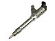 BD Power StockPlus Standard Injector; $150 Core Charge Included (07-10 6.6L Duramax Sierra 2500 HD)