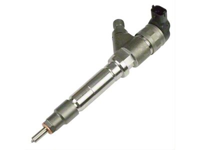 BD Power Stock Standard Injector (07-10 6.6L Duramax Sierra 3500 HD)