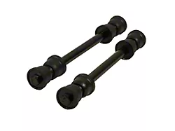BD Power Upgraded End Links (07-19 Sierra 3500 HD)