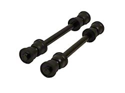 BD Power Upgraded End Links (07-19 Silverado 2500 HD)