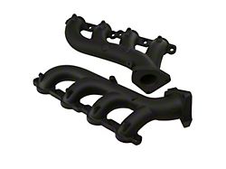 BD Power Exhaust Manifold Kit (07-14 Tahoe)