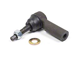 BDS Tie Rod End for BDS 5.50-Inch Lift (15-22 Colorado)