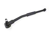 BDS Adjustable Front Track Bar for 0 to 4-Inch Lift (17-26 4WD F-250 Super Duty)