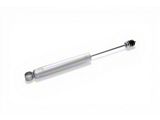 BDS NX2 Front Shock Absorber for 3-Inch Lift (94-01 4WD RAM 1500)