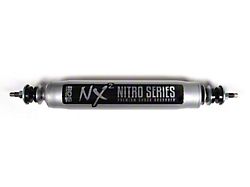 BDS NX2 Single Steering Stabilizer (99-06 4WD RAM 1500)