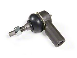 BDS Tie Rod End for BDS Lift (02-05 4WD RAM 1500)
