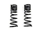 BDS 3-Inch Front Lift Coil Springs (03-13 5.9L, 6.7L RAM 2500)