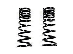 BDS 3-Inch Front Lift Coil Springs (03-13 5.9L, 6.7L RAM 2500)