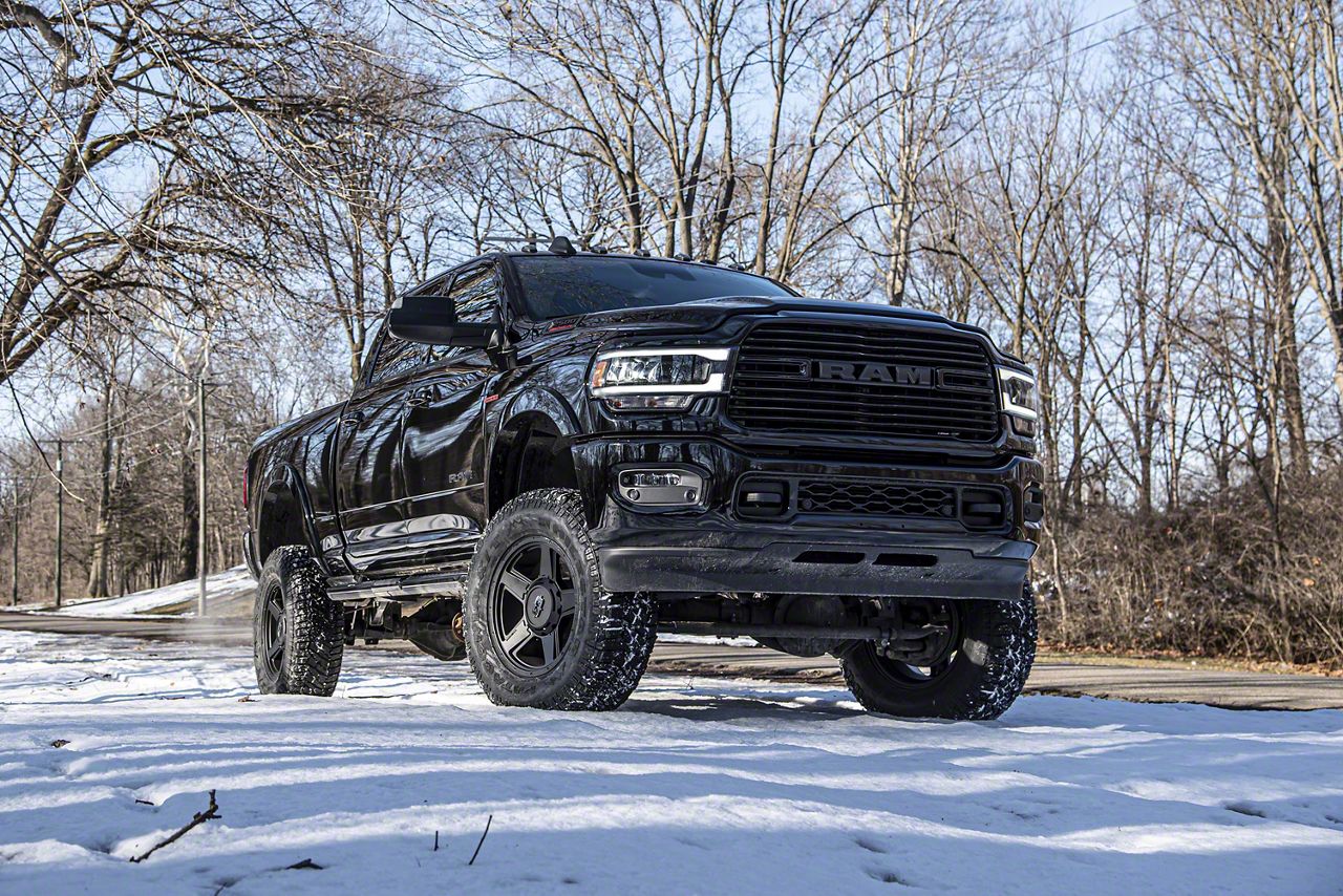 bds-ram2500-4-inch-4-link-lift