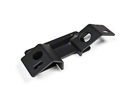 BDS Transfer Case Drop Kit (03-13 4WD RAM 2500)