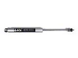 BDS NX2 Front Shock Absorber for 4 to 6-Inch Lift (13-18 4WD RAM 3500)