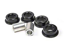 BDS Trackbar Bushings (13-22 4WD RAM 3500)