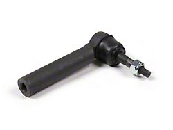 BDS Tie Rod End for BDS 6-Inch Lift (19-23 4WD Ranger)