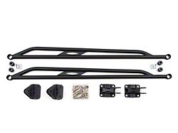 BDS Traction Bar Kit (99-18 Sierra 1500)