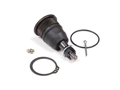BDS Upper Control Arm Ball Joint (01-20 Sierra 2500 HD w/ BDS Upper Control Arms)