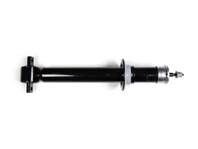 BDS Nitrogen Gas Front Struts for BDS 6-Inch Lift (07-13 4WD Silverado 1500)