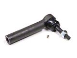 BDS Tie Rod End for BDS 4 to 6-Inch Lift (19-26 4WD Silverado 1500)