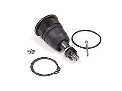 BDS Upper Control Arm Ball Joint (07-20 Silverado 3500 HD w/ BDS Upper Control Arms)