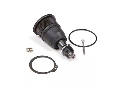 BDS Upper Control Arm Ball Joint (07-20 Silverado 3500 HD w/ BDS Upper Control Arms)