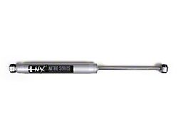 BDS NX2 Front Shock Absorber for 0 to 3-Inch Lift (95-98 4WD Tahoe)