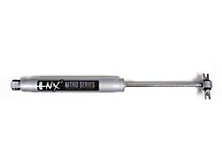 BDS NX2 Rear Shock Absorber for 0 to 3-Inch Lift (95-98 4WD Tahoe)