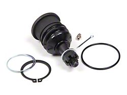 BDS Upper Control Arm Ball Joint (07-16 Tahoe w/ BDS Upper Control Arms)