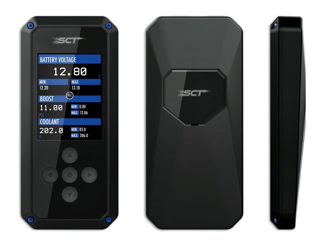 to様　FNTC TNT R 150 to様 FNTC TNT R 150