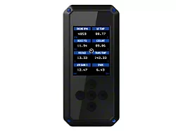 SCT Performance BDX Tuner (2010 5.4L F-150 Raptor)