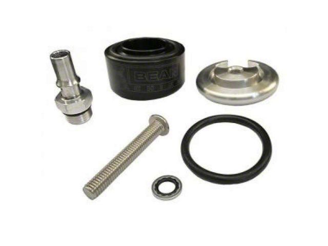 Beans Diesel Performance Micro Sump (Universal; Some Adaptation May Be Required)