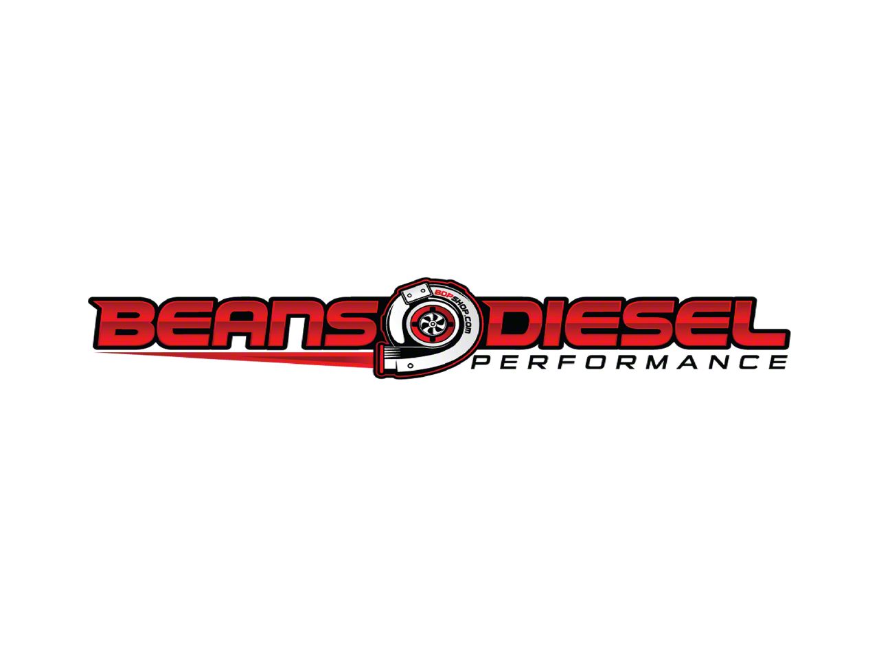 Beans Diesel Performance Parts