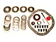Motive Gear Rear End Installation and Bearing Kit; 8.80-Inch (97-14 F-150)