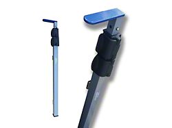Bed Buddi Truck Bed Cargo Retrieval Tool 