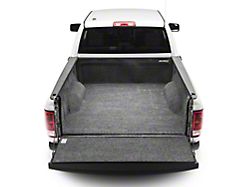 BedRug Classic Bed Liner (02-18 RAM 1500)