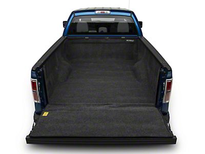 BedRug Bed Liner for 2009-14 Ford F-150 6.5' Bed