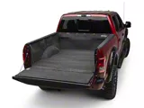 BedRug Classic Bed Liner (15-25 F-150)