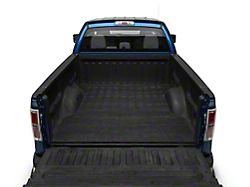 BedRug Classic Bed Mat (04-14 F-150 Styleside)