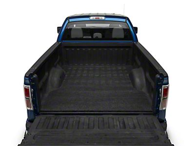 BedRug Bed Liner for 2009-14 Ford F-150 6.5' Bed