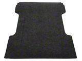 BedRug Classic Bed Mat (07-18 Silverado 1500)