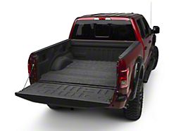 BedRug Classic Bed Mat (15-24 F-150)