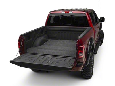 BedRug Classic Bed Mat (15-24 F-150)