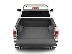 BedRug BedTred Impact Bed Mat (02-18 RAM 1500)
