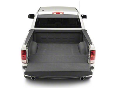 BedRug BedTred Impact Bed Mat (02-18 RAM 1500)