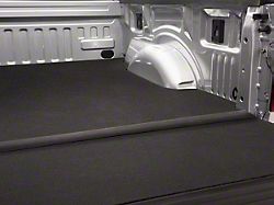 Husky Liners Guardian Impact Bed Mat (07-18 Sierra 1500)